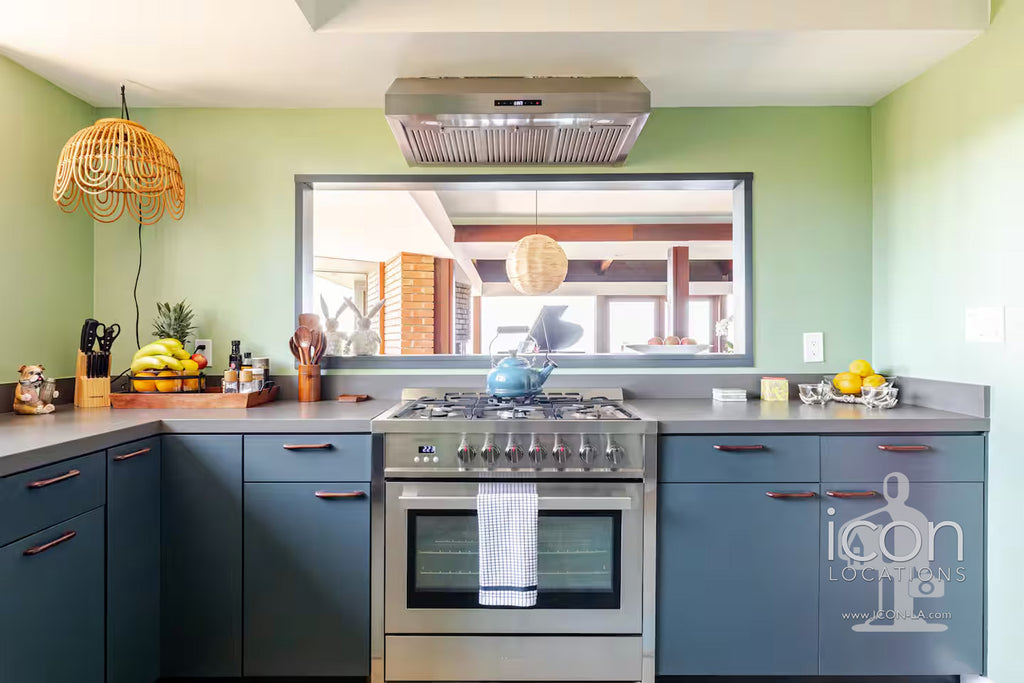 Mid Century - MID2074