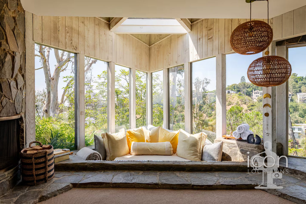 Mid Century - MID2074