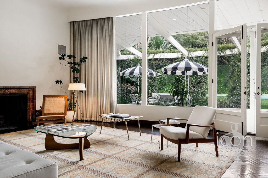 Mid Century - MID2081