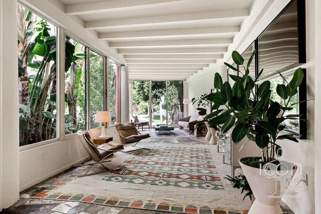Mid Century - MID2081