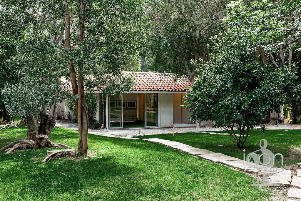 Mid Century - MID2081