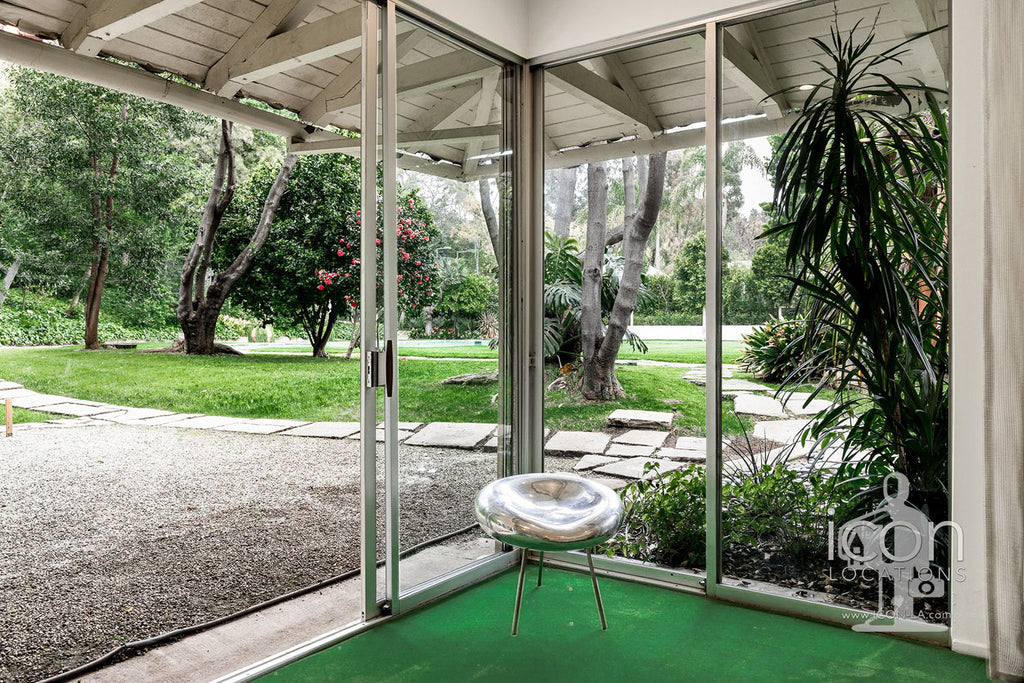 Mid Century - MID2081