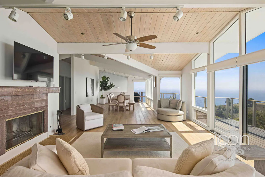 Mid Century - MID2082