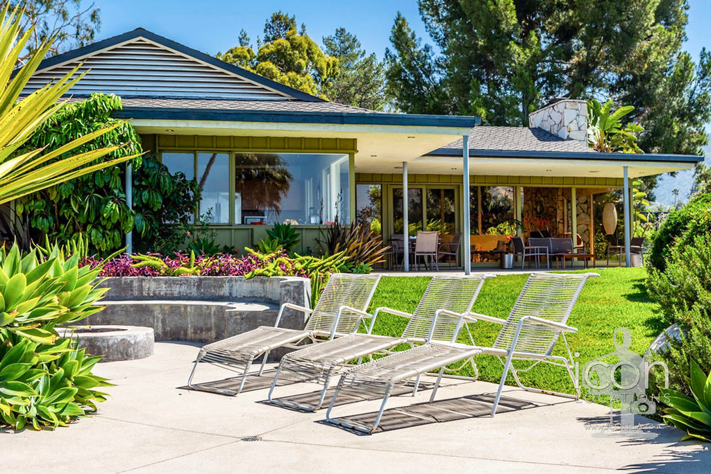 Mid Century - MID2084