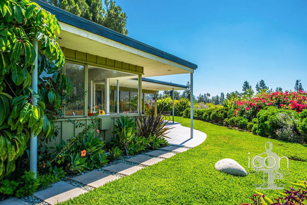 Mid Century - MID2084