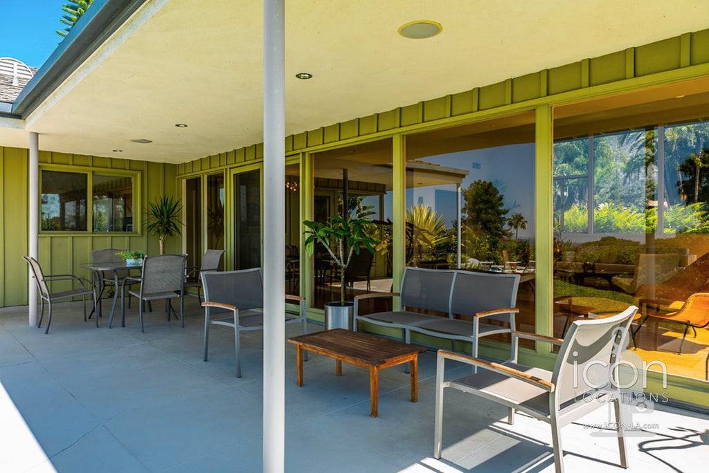 Mid Century - MID2084