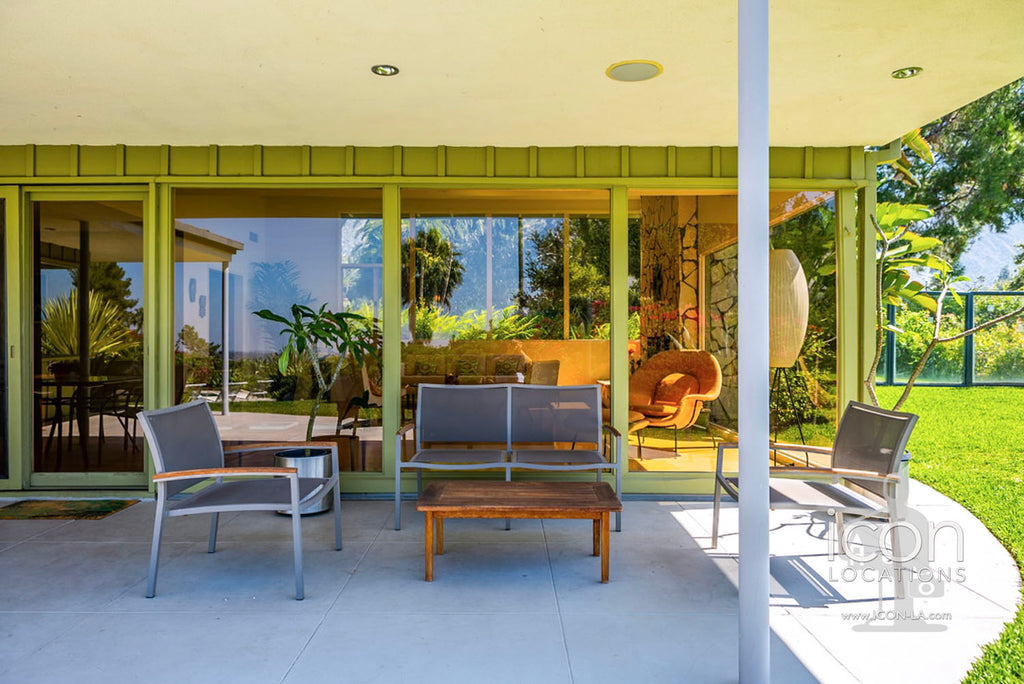 Mid Century - MID2084