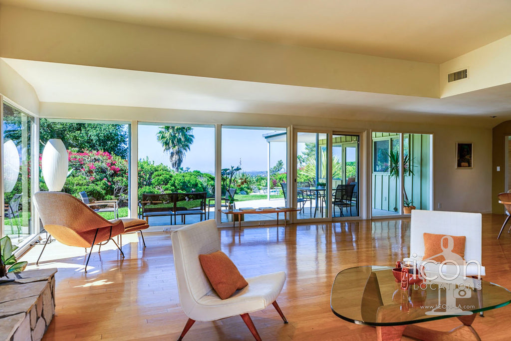 Mid Century - MID2084