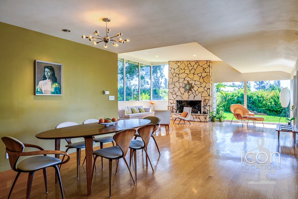 Mid Century - MID2084