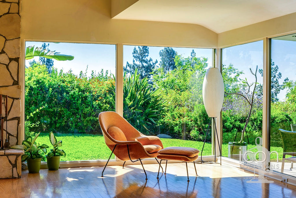 Mid Century - MID2084