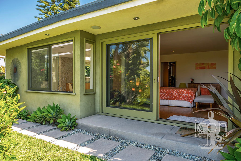 Mid Century - MID2084