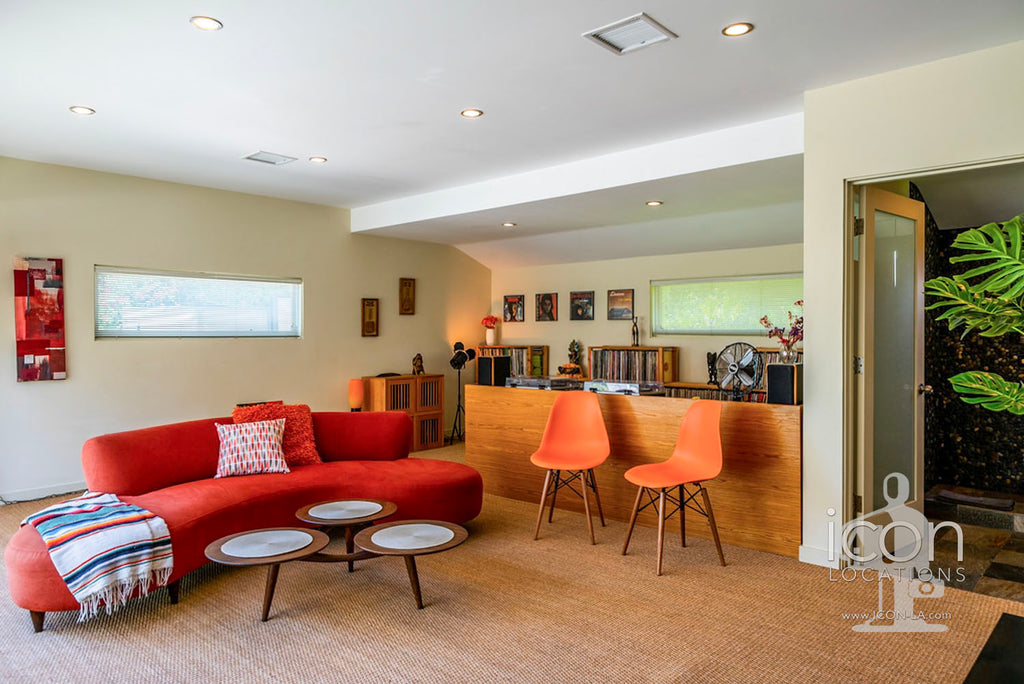 Mid Century - MID2084