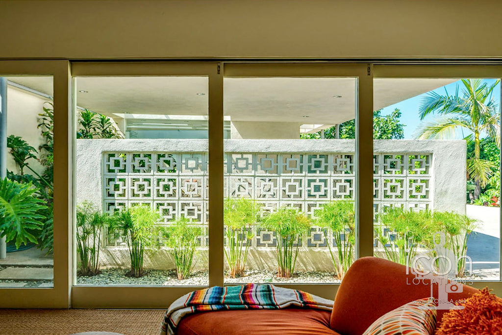 Mid Century - MID2084