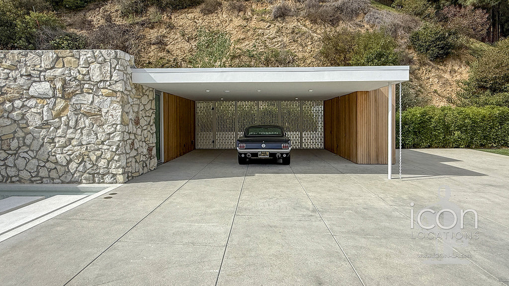 Mid Century - MID2088