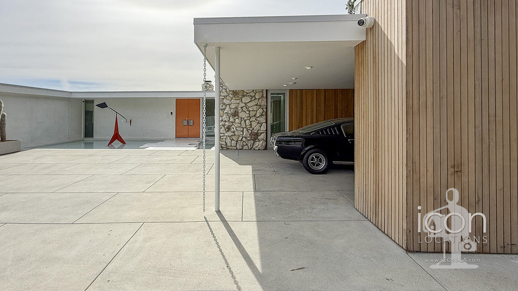Mid Century - MID2088