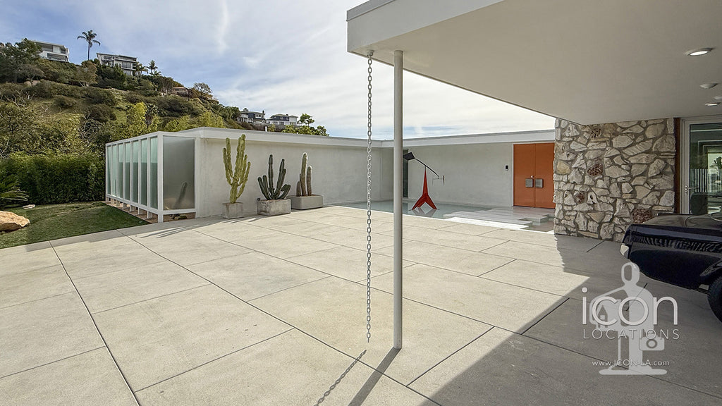 Mid Century - MID2088