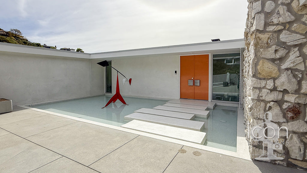Mid Century - MID2088
