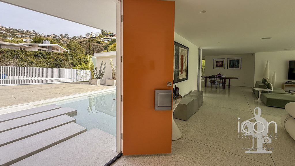 Mid Century - MID2088