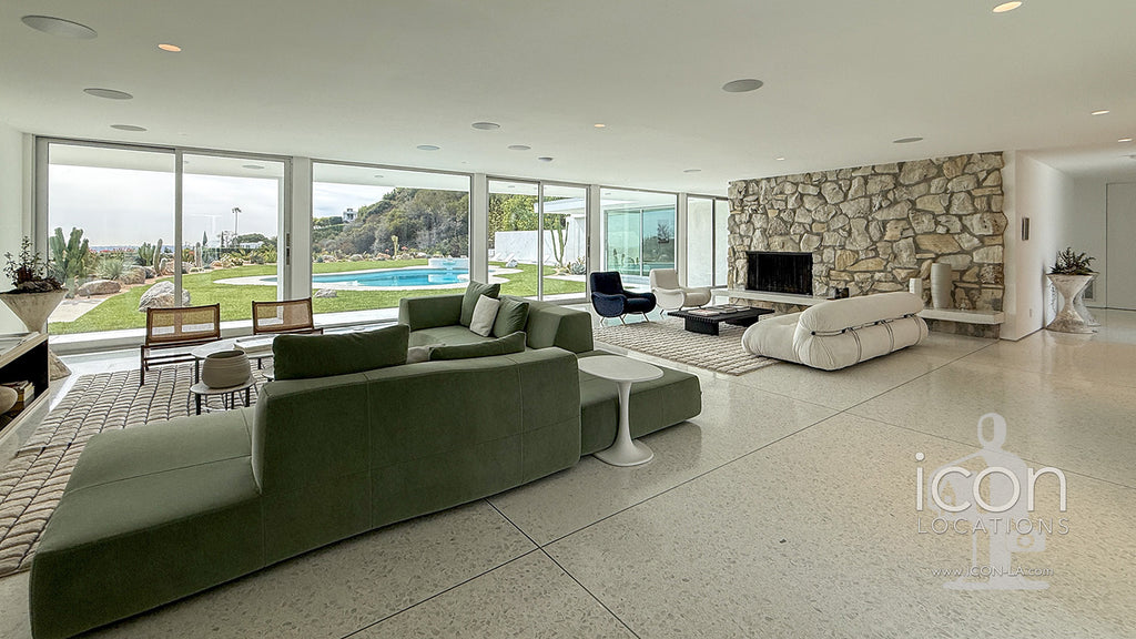 Mid Century - MID2088