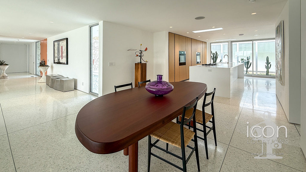 Mid Century - MID2088
