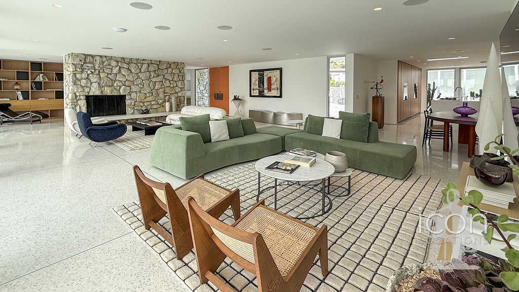 Mid Century - MID2088