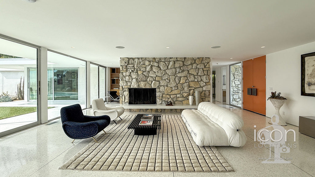 Mid Century - MID2088