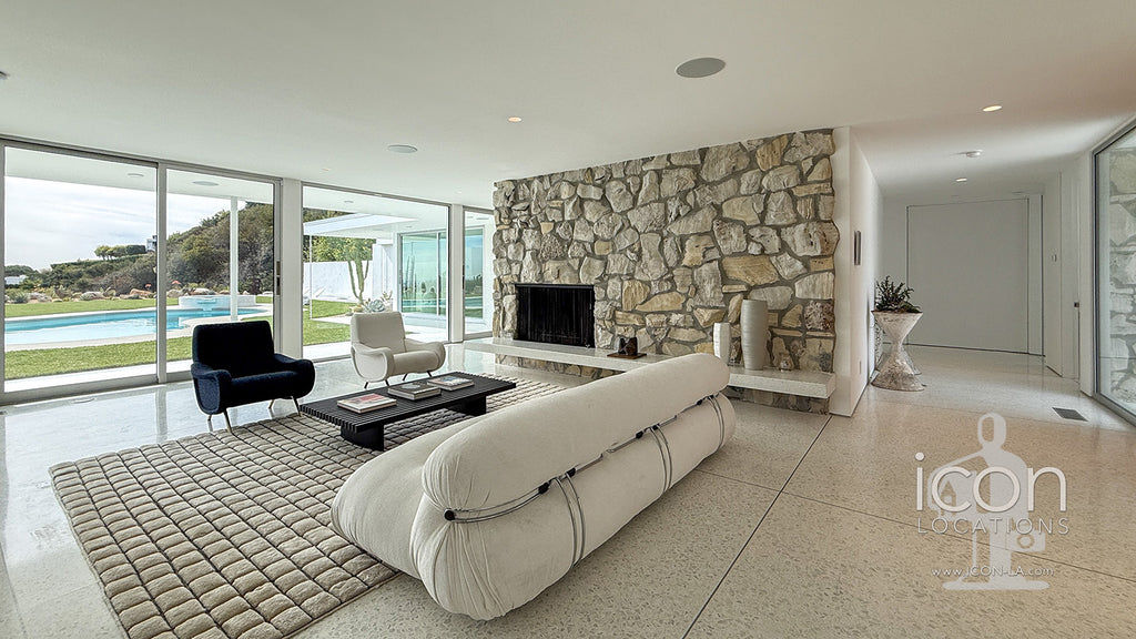 Mid Century - MID2088