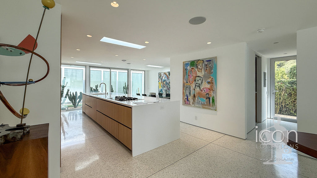 Mid Century - MID2088