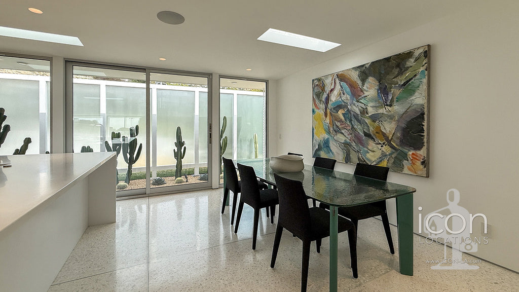 Mid Century - MID2088