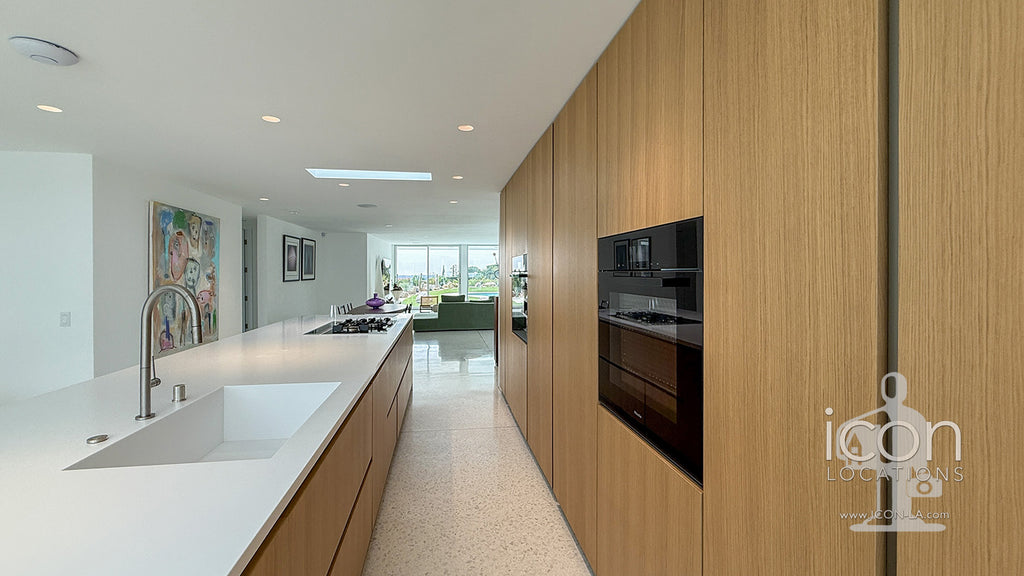 Mid Century - MID2088