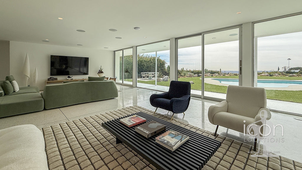 Mid Century - MID2088
