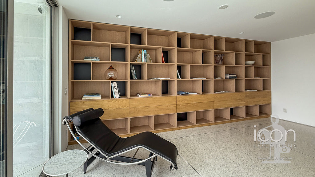 Mid Century - MID2088
