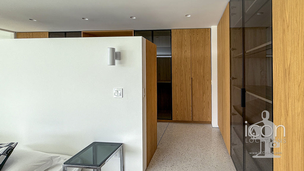 Mid Century - MID2088
