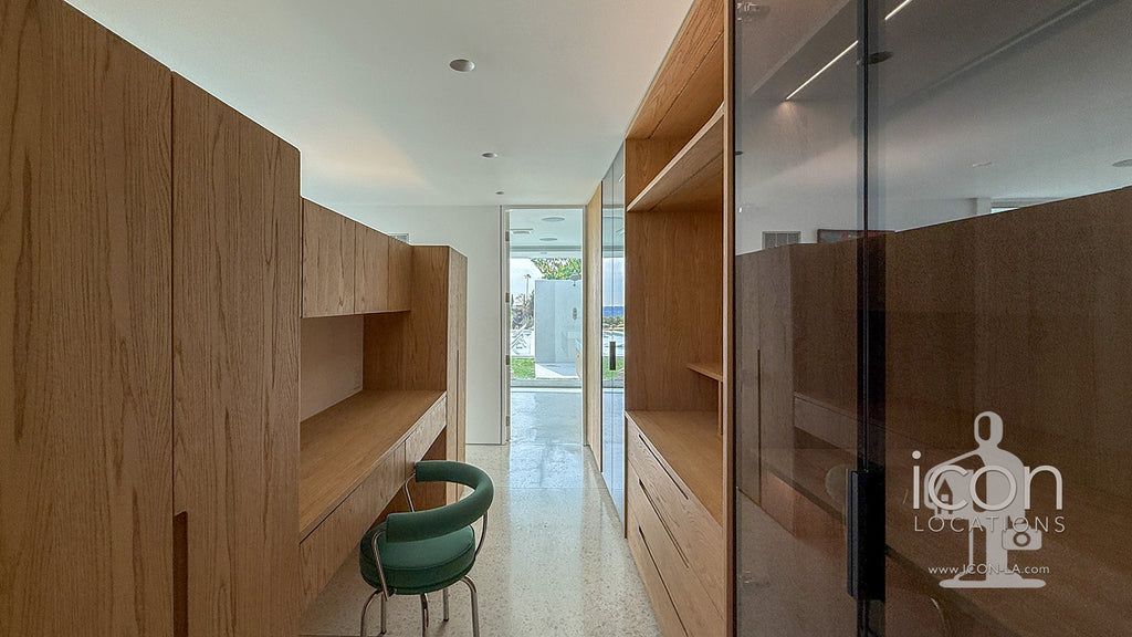 Mid Century - MID2088