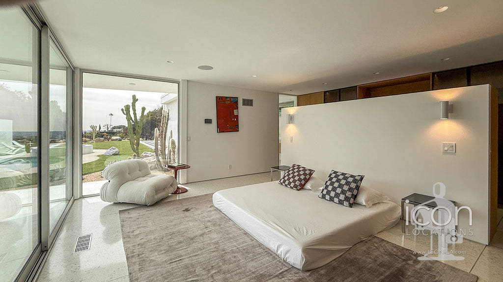 Mid Century - MID2088