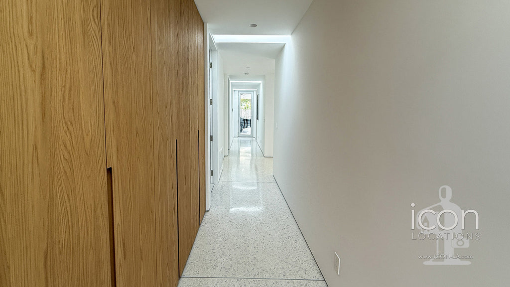 Mid Century - MID2088