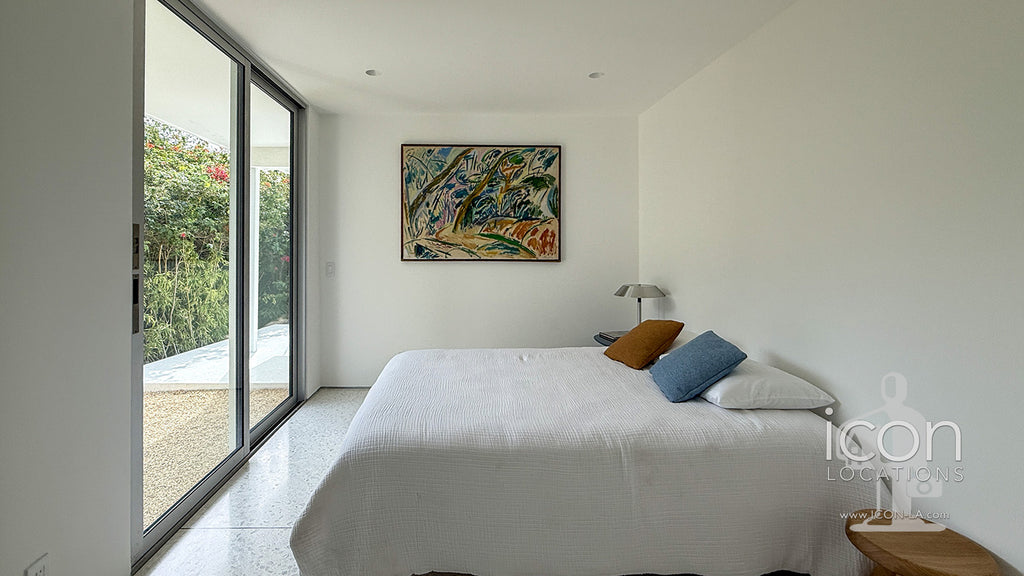 Mid Century - MID2088