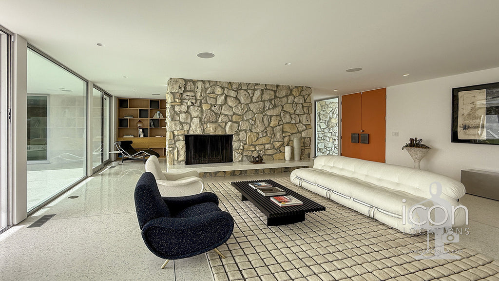Mid Century - MID2088