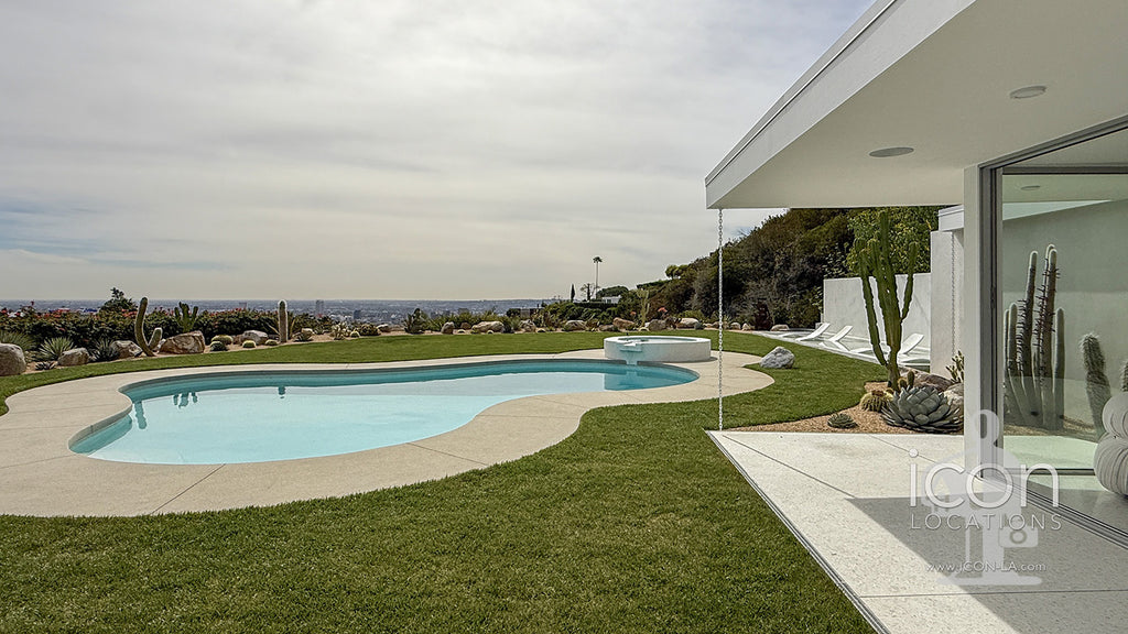 Mid Century - MID2088