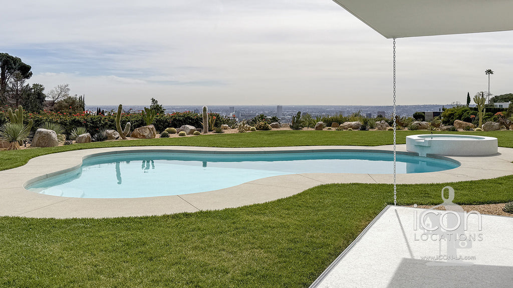 Mid Century - MID2088