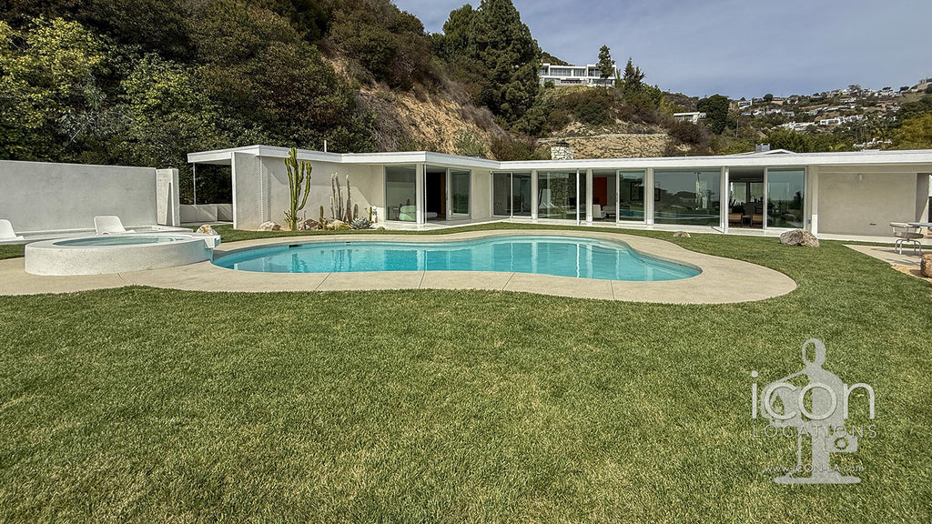Mid Century - MID2088