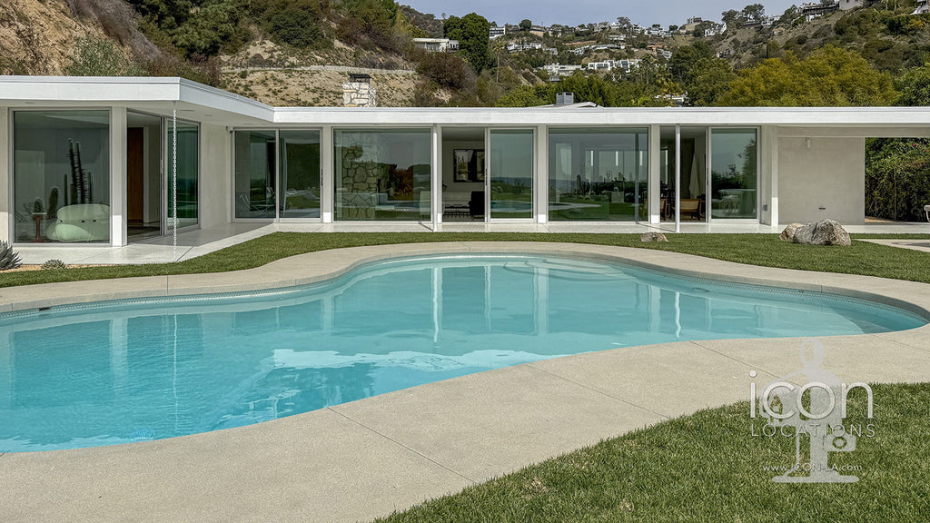 Mid Century - MID2088