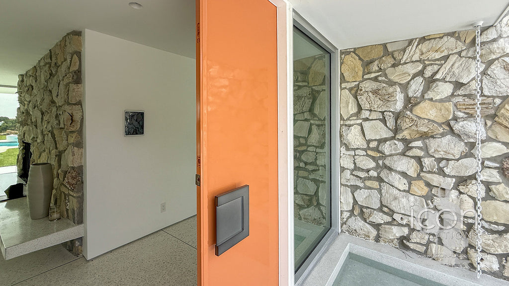 Mid Century - MID2088