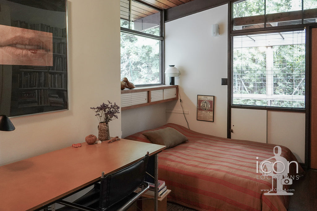 Mid Century - MID2089