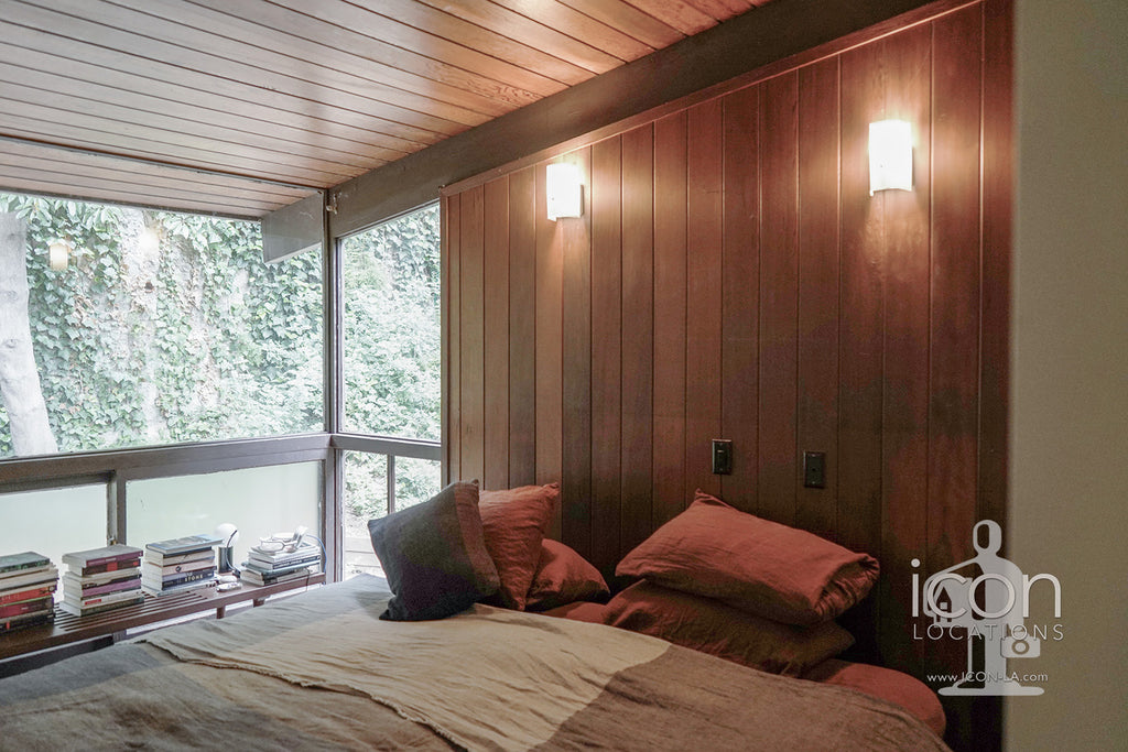 Mid Century - MID2089