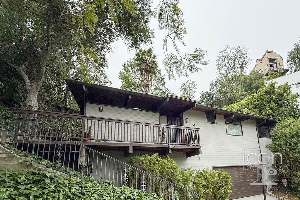 Mid Century - MID2089