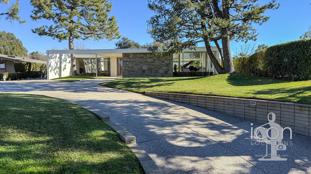 Mid Century - MID2090