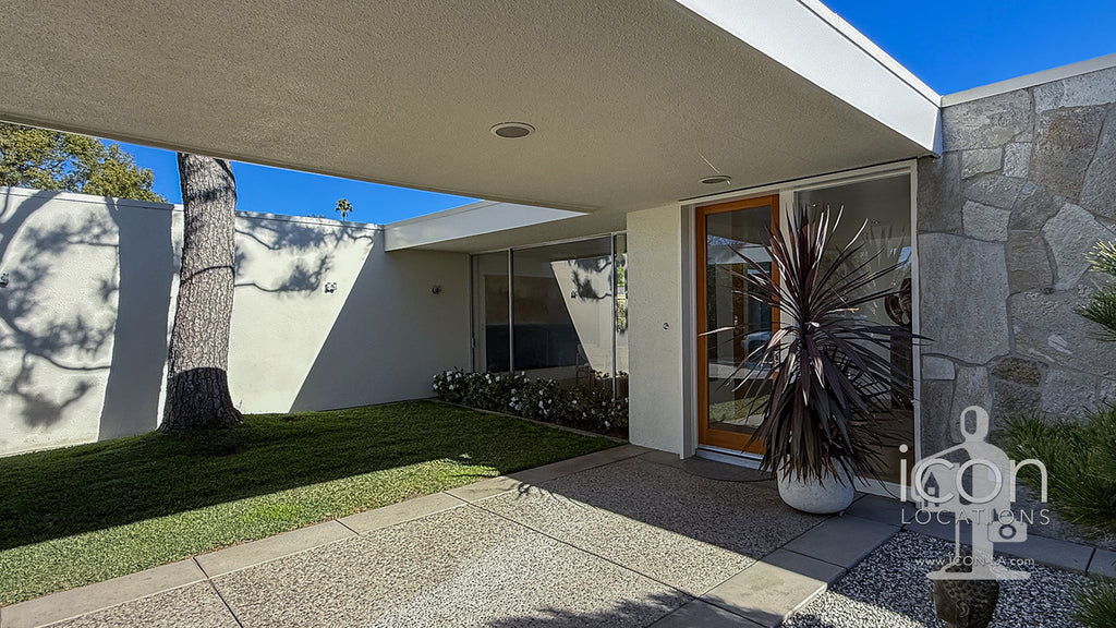 Mid Century - MID2090