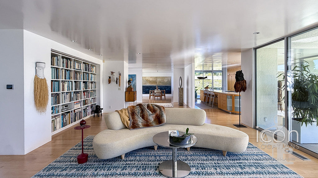 Mid Century - MID2090