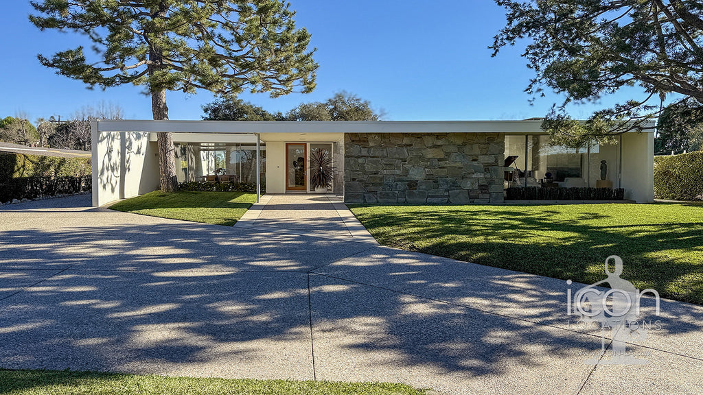 Mid Century - MID2090